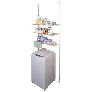 ϐbSekisui Jushi XeX @bN ˂莮 DTSR60