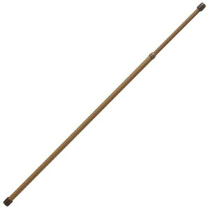 ϐbSekisui Jushi rO|[ ~j ؒ L 60`100cm WLPML