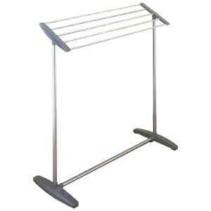 ϐbSekisui Jushi   oX^I SBF10