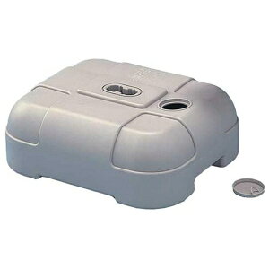 ϐbSekisui Jushi p u[   KB-1