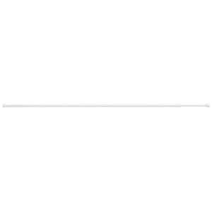 ϐbSekisui Jushi rO|[ ~j LLL 120`200cm zCg LPMLLL