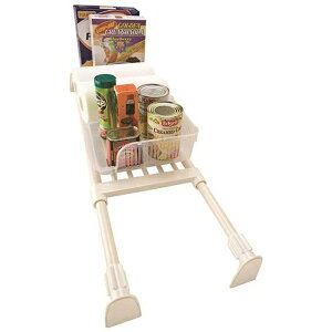 ϐbSekisui Jushi ς nCp[bN ˂I t F 73`112cm zCg HPW