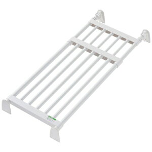 ϐbSekisui Jushi ˂I  }`bN S tbNt zCg CKR-S