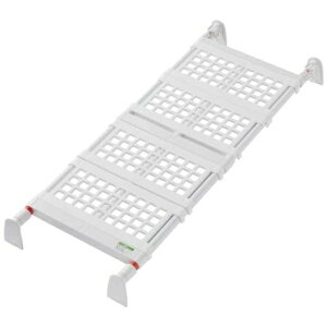 ϐbSekisui Jushi u ̓Ch bVbN S SMS