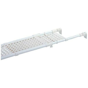 ϐbSekisui Jushi  bVbN ˂I KSTD