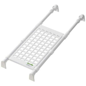 ϐbSekisui Jushi  bVbN ~j 53`75cm KMT