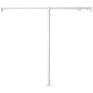 ϐbSekisui Jushi T|[g|[ L zCg SAPL