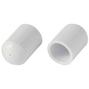 ϐbSekisui Jushi ƃLbv 25`26mmp 2 zCg MCA25