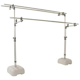 積水樹脂｜Sekisui Jushi ステンレス ものほし台 ブロー台付き BD-50S