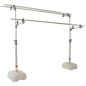 ϐbSekisui Jushi XeX ̂ق u[t BD-50S