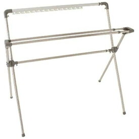 積水樹脂｜Sekisui Jushi ステンレス 多機能 ふとんほし FDX-30S