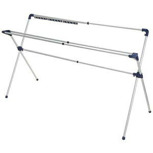 ϐ @\ӂƂق FDX-300R Vo[&Cu[