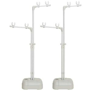 ϐbSekisui Jushi A~ ̂ق u[t ABD-50LG