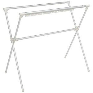 ϐbSekisui Jushi  ӂƂ4 A~ @\ ӂƂق AFDX-100LG