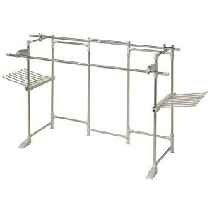 yGg[ōő2|Cgb11/18z ϐbSekisui Jushi XeX @\ ̂ق ق[ HD-60S