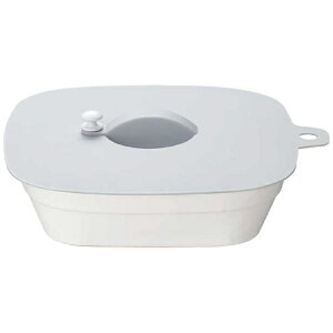 CVKLYƁbISHIGAKI ł邨M VRM dqW XNGA M ^ 950ml fbVCt 4276