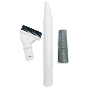 �C���_�X�g���[�R�[���bIndustry Kowa �|���@�p �u���V �t���[�A���O�� 3�i�L�k�m�Y���p�C�v�t �z���C�g 35111