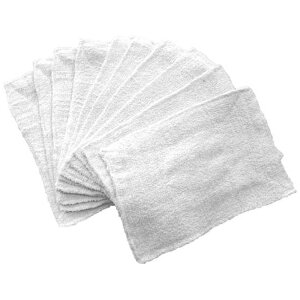 �v���e�b�N�bPLATEC �G�� �G�Ј�� 20×30cm 10�� BW-10