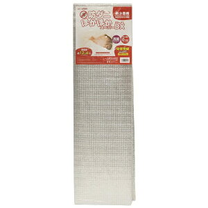 yGg[ōőSz|CgҌb11/5z [U[bUSER h_j ققX[p[DX3 h ۉV[g UQ494