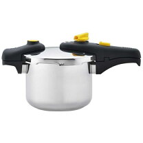 楽天市場】アオヤギコーポレーション 圧力鍋 9（キッチン用品・食器 