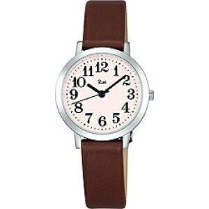 ALBAbAo L^ixRNViRikij@AKQK409