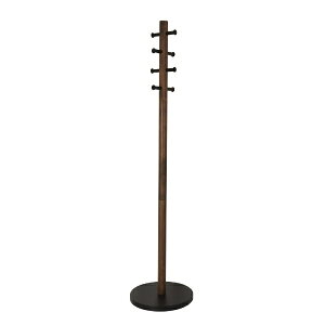 UMBRA�b�A���u�� �s���[�R�[�g���b�N�u���b�N/�E�H���i�b�g UMBRA