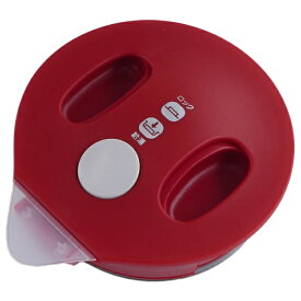 T-fal｜ティファール 電気ケトル用 ふた ルビーレッド SS-208797