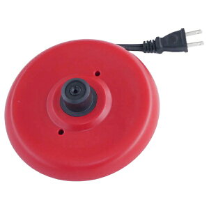 T-fal|ティファール 電気ケトル用 電源プレート SS-202521