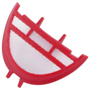 T-falbeBt@[ dCPgp tB^[ r[bh SS-7235351905