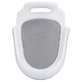 T-fal｜ティファール 電気ケトル用 フィルター 白 SS-7235005838
