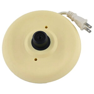 T-fal|ティファール 電気ケトル用 電源プレート ミモザ SS-201964