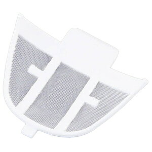 T-falbeBt@[ dCPgp tB^[ SS-202934