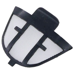 T-fal|ティファール 電気ケトル用 フィルター ブラック SS-208568