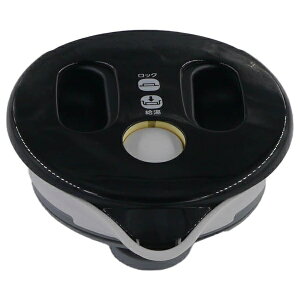 T-falbeBt@[ dCPgp ӂ ubN SS-208795