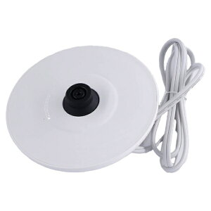 T-falbeBt@[ dCPgp dv[g SS-202937