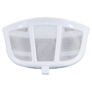 T-falbeBt@[ dCPgp tB^[ p[zCg SS-7235005932