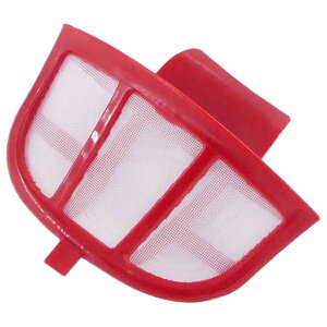 T-falbeBt@[ dCPgp tB^[ r[bh SS-202739