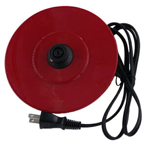 T-falbeBt@[ dCPgp dv[g r[bh SS-202741