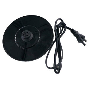 T-falbeBt@[ dCPgp dv[g IjLXubN SS-202743