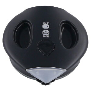 T-falbeBt@[ dCPgp ӂ ubN SS-208931