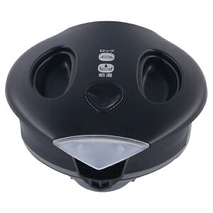 T-falbeBt@[ dCPgp ӂ SS-208982