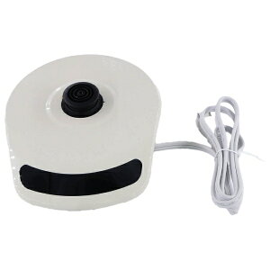 T-falbeBt@[ dCPgp dv[g AC{[ SS-7235350900