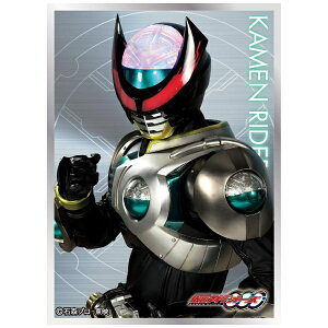 GXJCbensky LN^[X[u ʃC_[I[Y/OOO ʃC_[o[XiEN-1361j