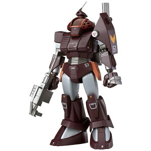 �}�b�N�X�t�@�N�g���[�bMAX FACTORY �y�Ĕ́z1/72 COMBAT ARMORS MAX20 ���z�̉�_�O���� �\���e�B�b�N H102 �u�b�V���}�� �����^�U�b�N�����^�C�v �y��������z���s�z