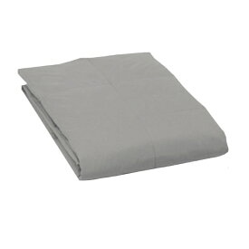 昭和西川｜SHOWA NISHIKAWA ウォッシャブルダウンケット グレー [シングル(150×210cm)]