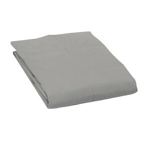 abSHOWA NISHIKAWA EHbVu_EPbg O[ [VO(150×210cm)]