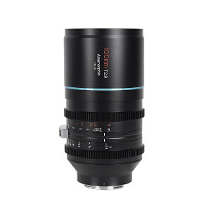 SIRUIbVC AitBbNY 1.6x Full Frame 100mm E ubN Venus_E100-JP [\j[E /Pœ_Y]