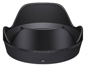 SIGMAbVO} Yt[h LH878-05