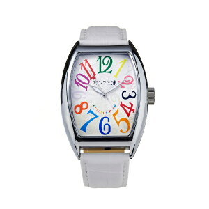 tNOYbFrank Miura Z@ FM06DC-CRWH