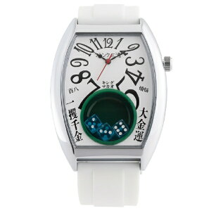 tNOYbFrank Miura LO}JI12@ FM12-SVWHWH